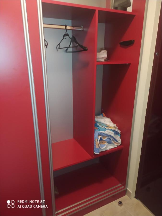 Apartman Arsenijevic Vrnjačka Banja 外观 照片